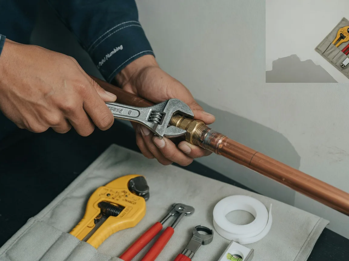 Why choose Drain Cleaning in Mount Sterling, IA